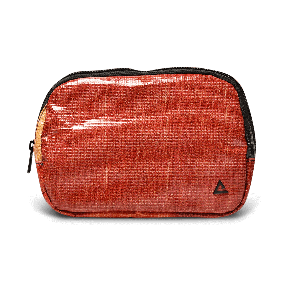 Zion Fanny Pack