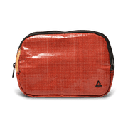 Zion Fanny Pack