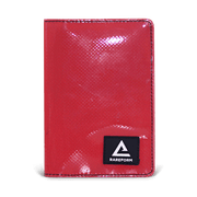 Huxley Passport Holder