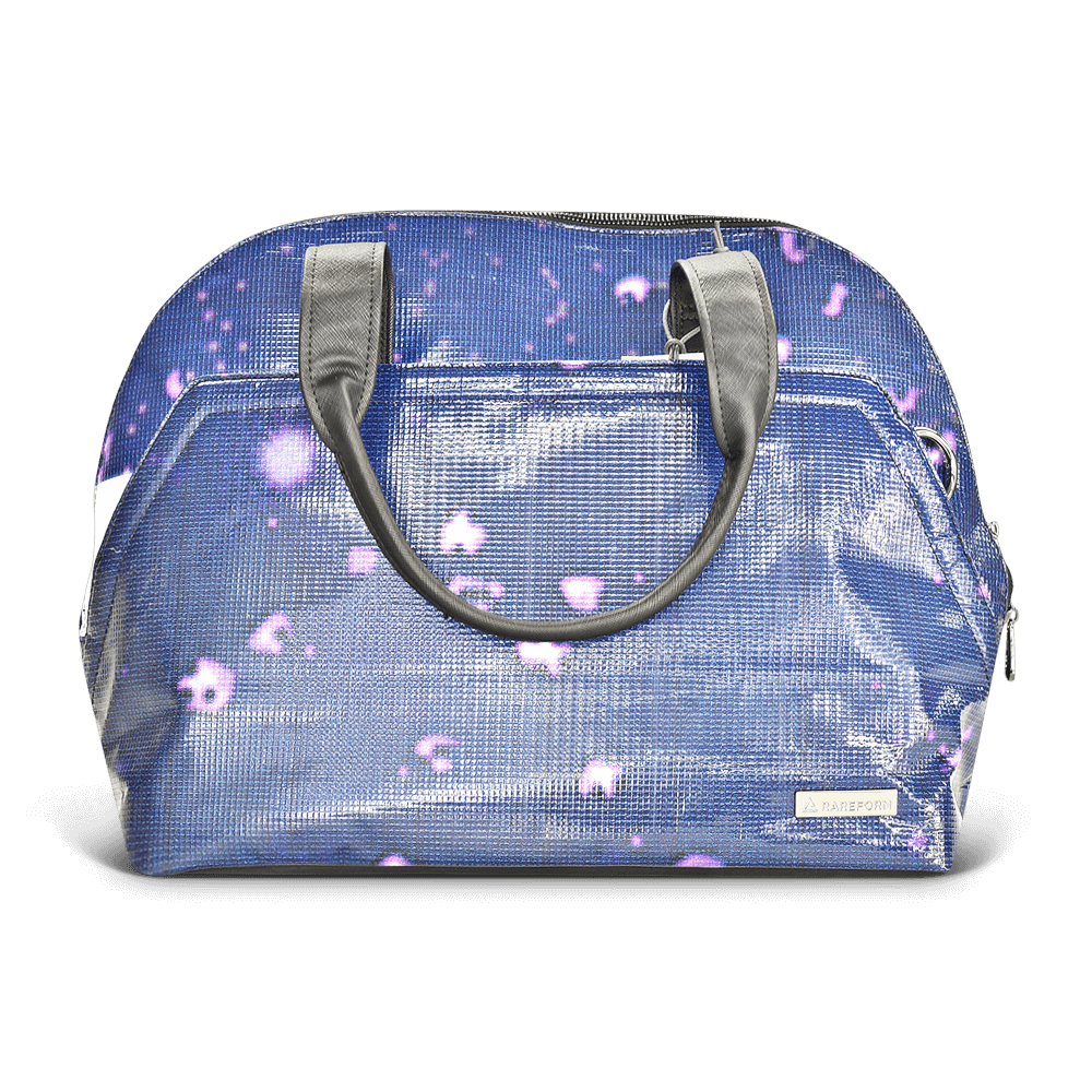 Maya Cross-Body