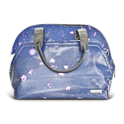 Maya Cross-Body
