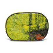 Riley Cosmetic Bag