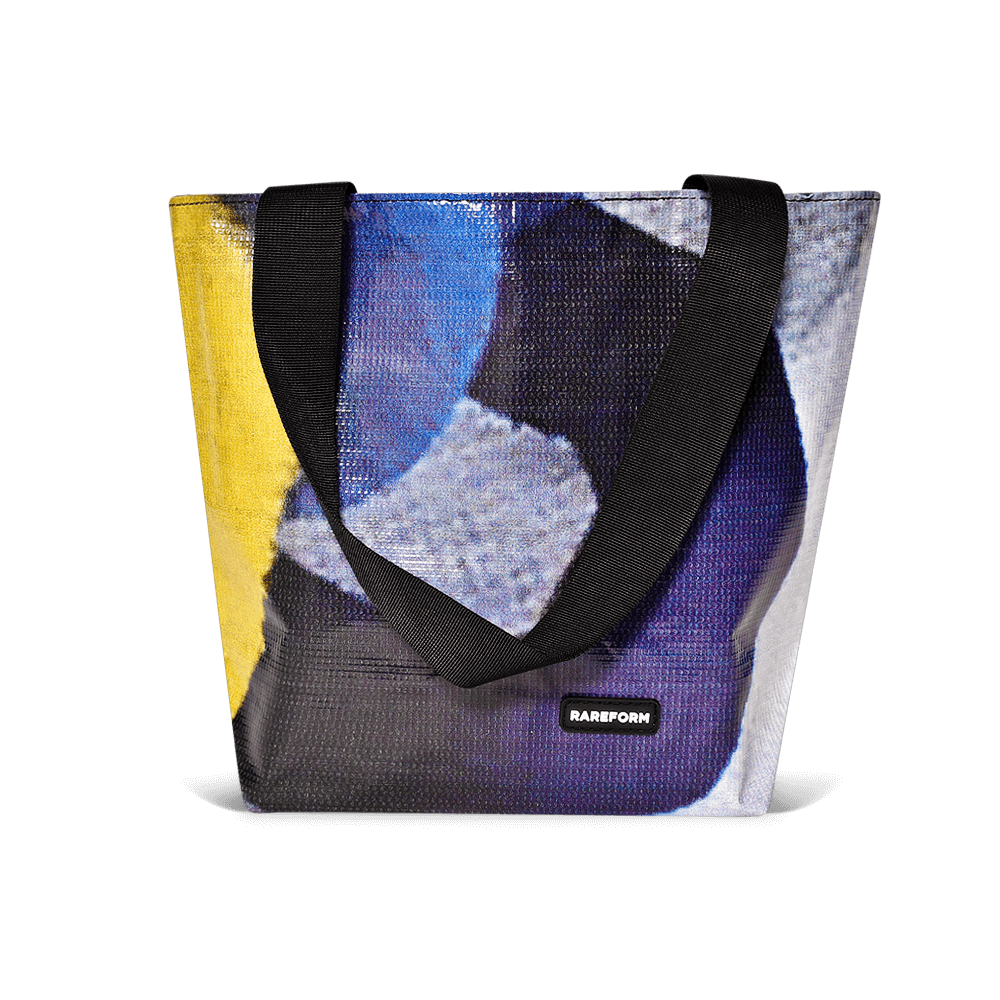 Mini Blake Tote