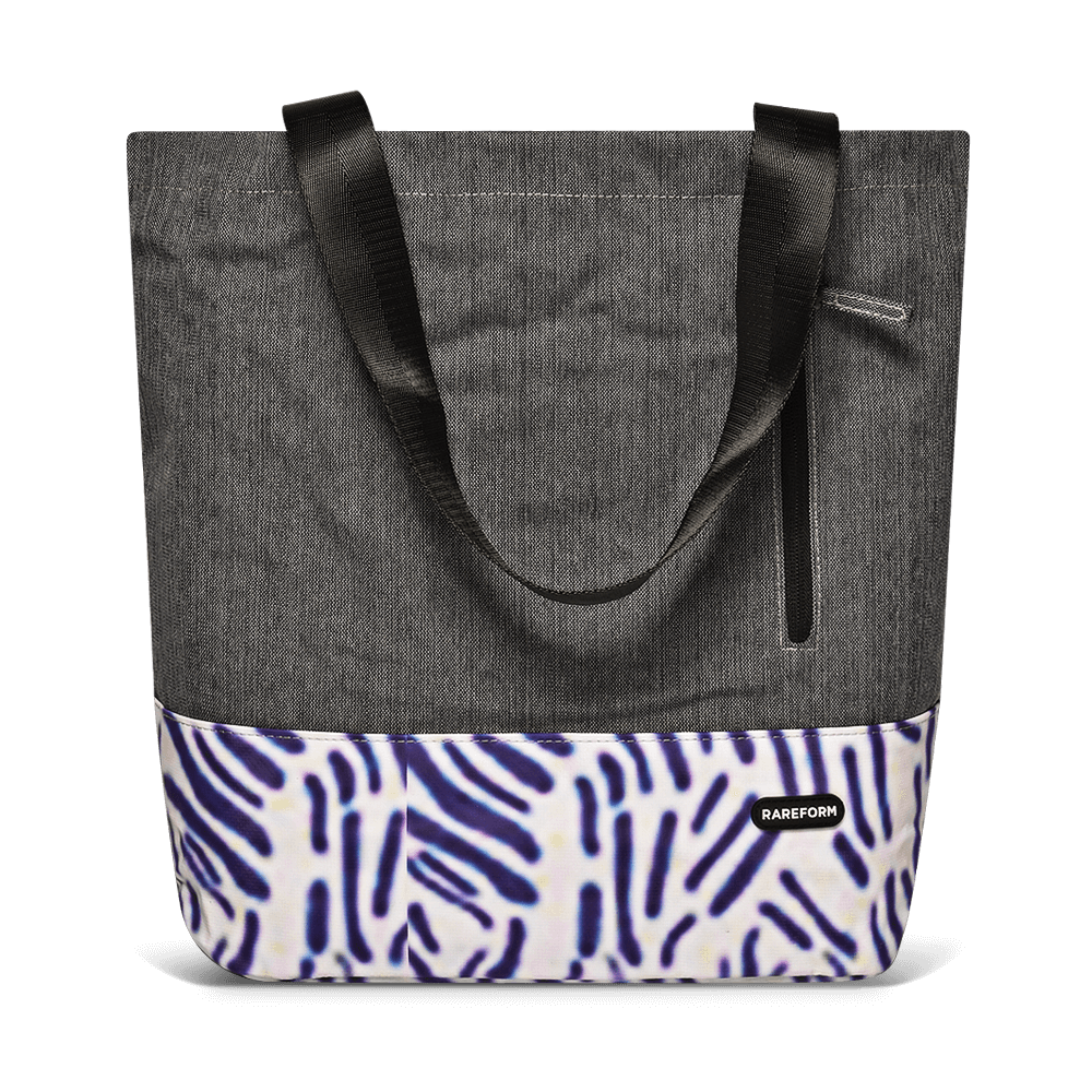 Cora Tote