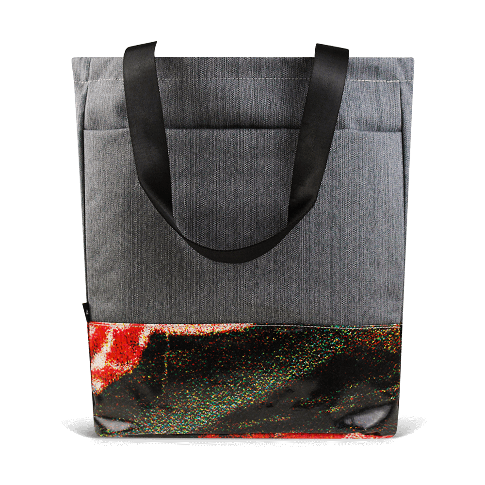 Cora Tote