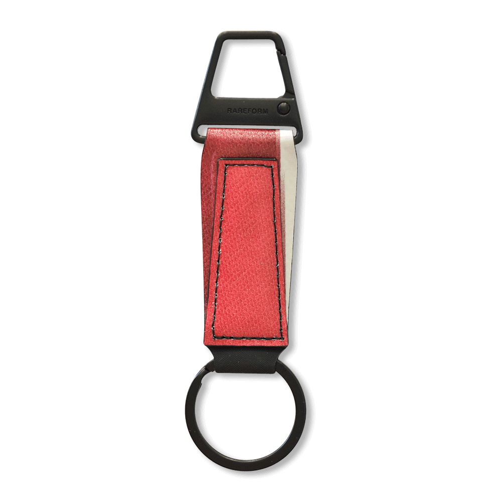 Roam Keychain