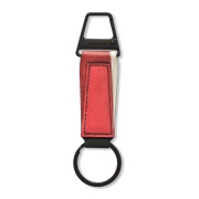 Roam Keychain