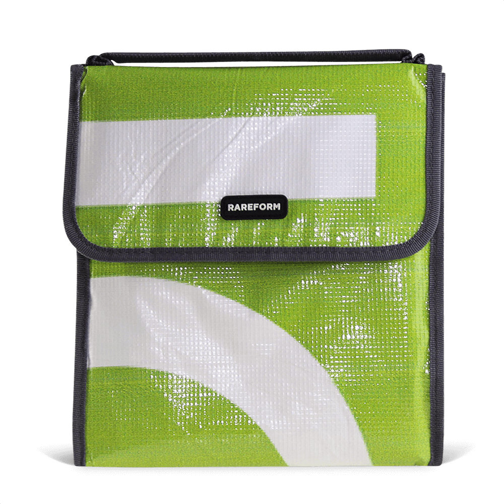 Merrick Lunch Tote 2.0