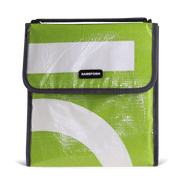 Merrick Lunch Tote 2.0