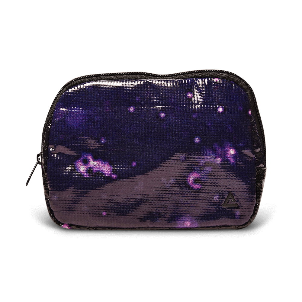 Zion Fanny Pack
