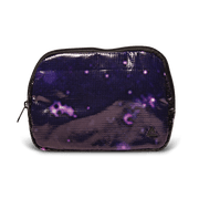 Zion Fanny Pack