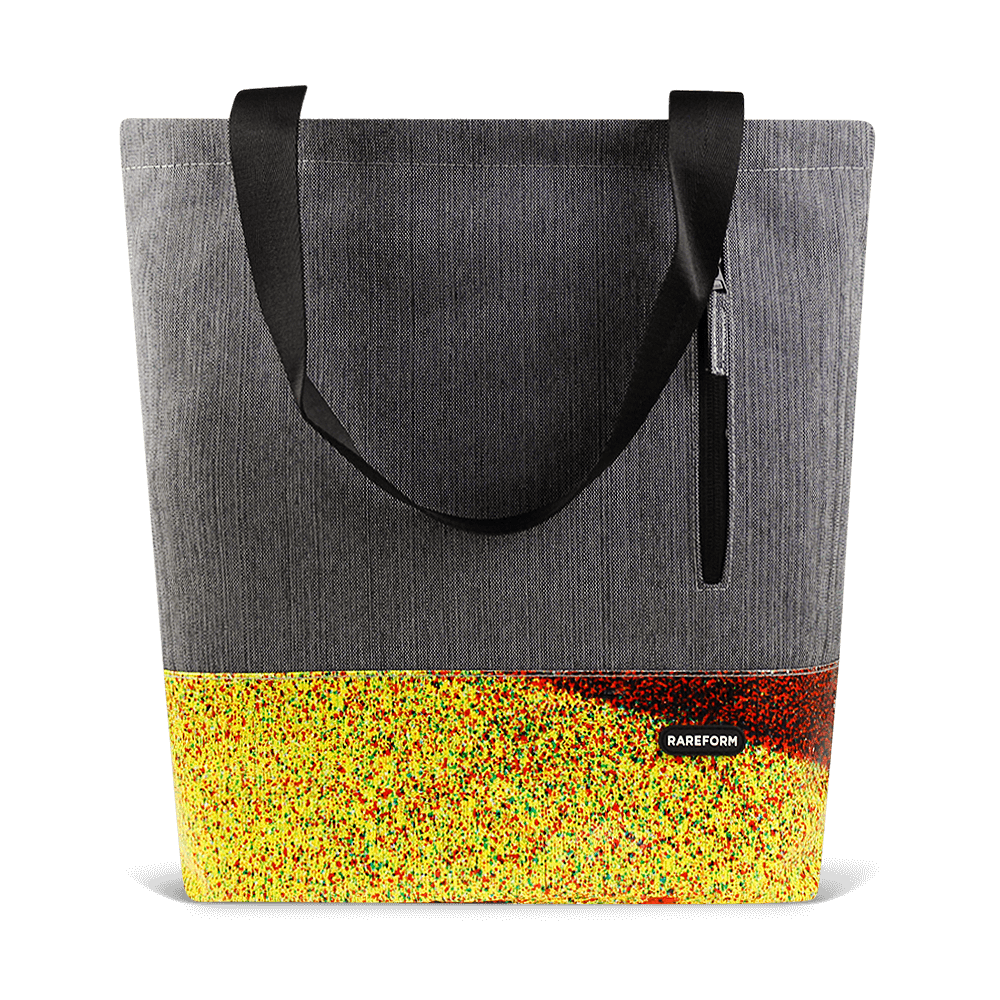 Cora Tote