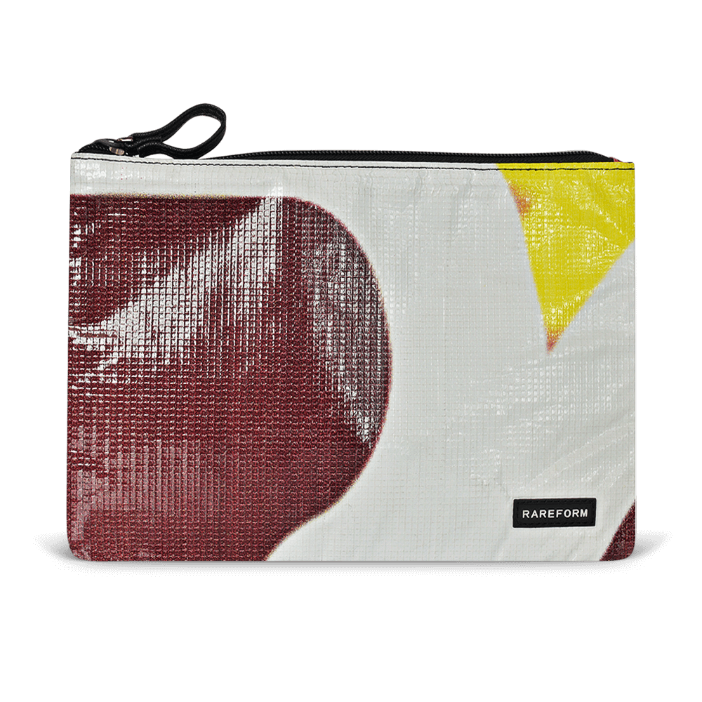 Charlie Pouch