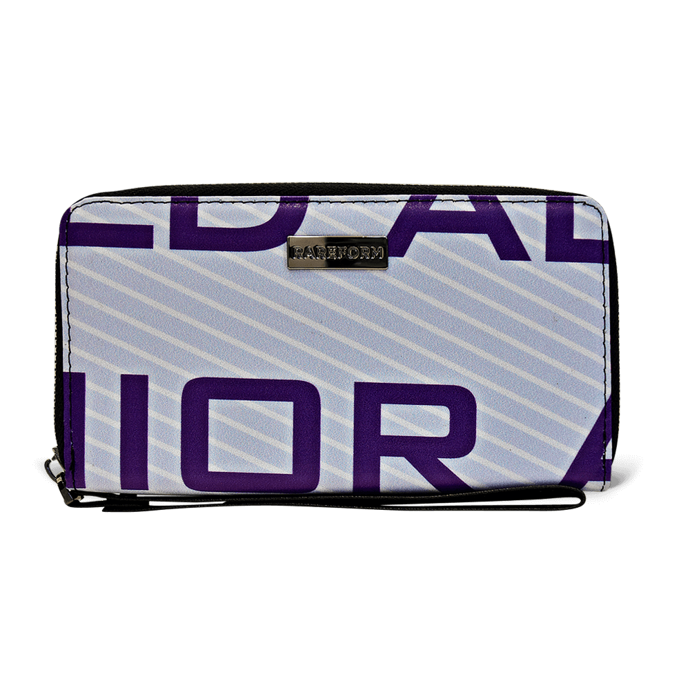 Madison Wristlet