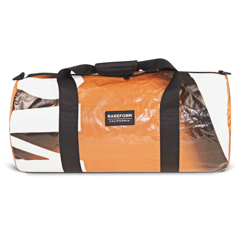 Weekender Duffle