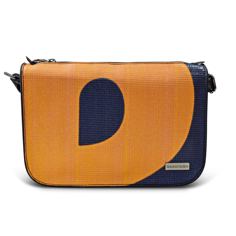Rae Crossbody