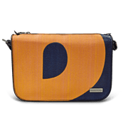 Rae Crossbody