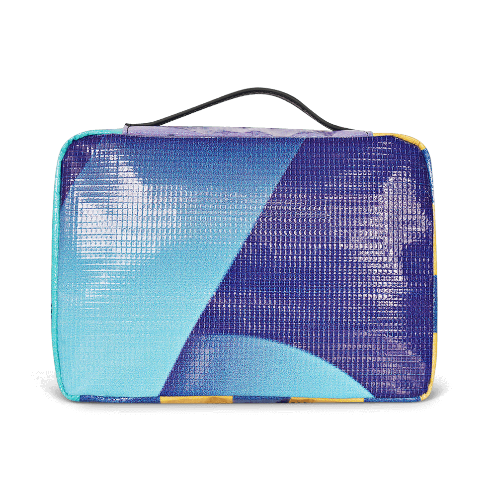 Vienna Toiletry Bag