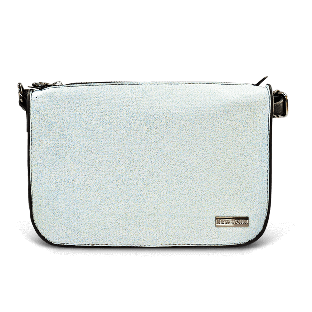 Rae Crossbody