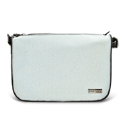 Rae Crossbody