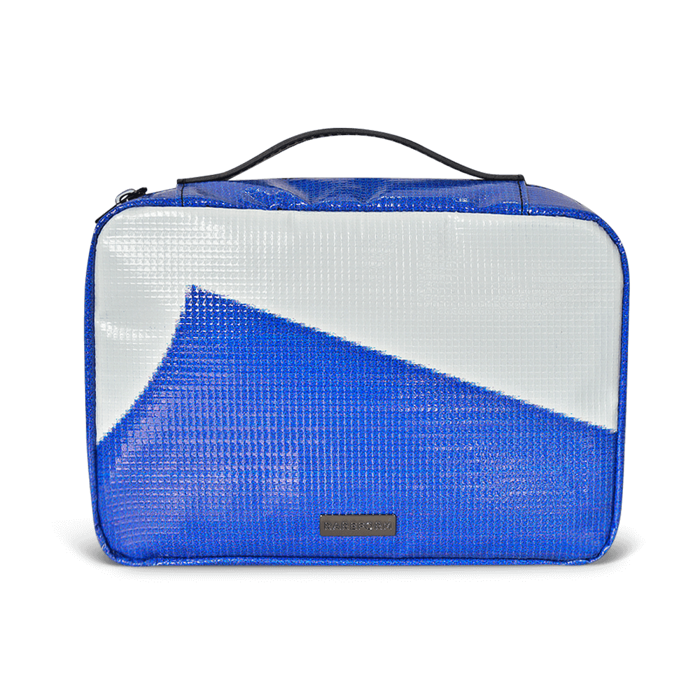Vienna Toiletry Bag
