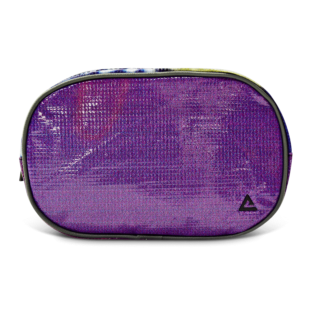Riley Cosmetic Bag