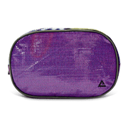 Riley Cosmetic Bag