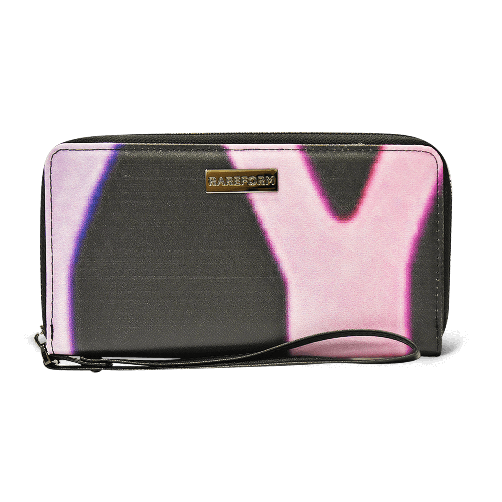 Madison Wristlet