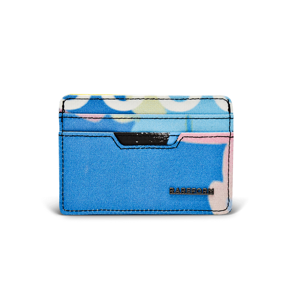 Veer Card Holder
