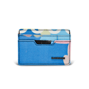 Veer Card Holder