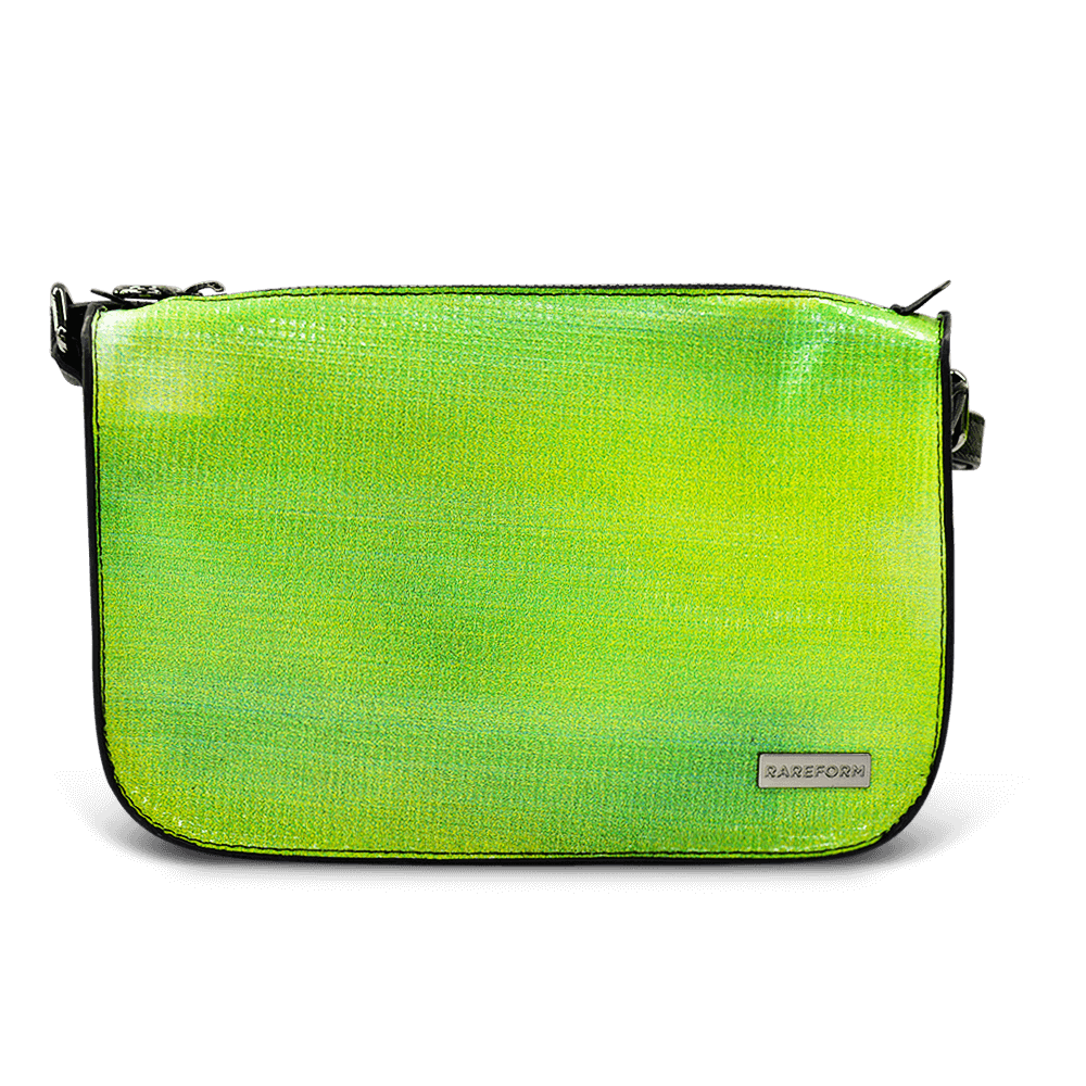 Rae Crossbody
