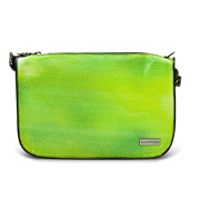 Rae Crossbody