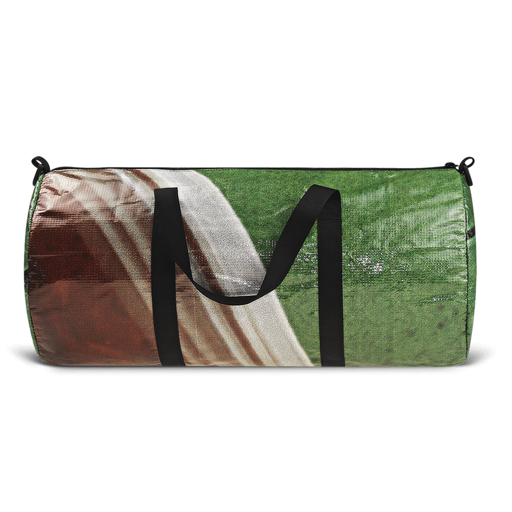 Light Duffle