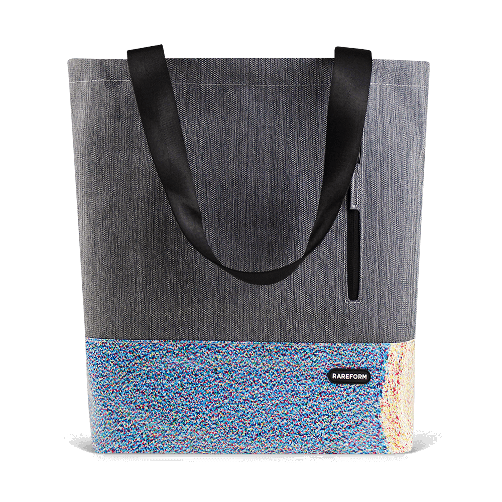 Cora Tote