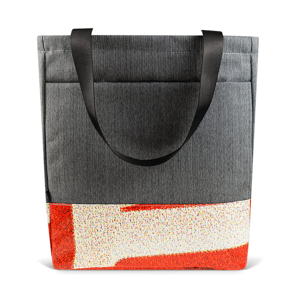 Cora Tote