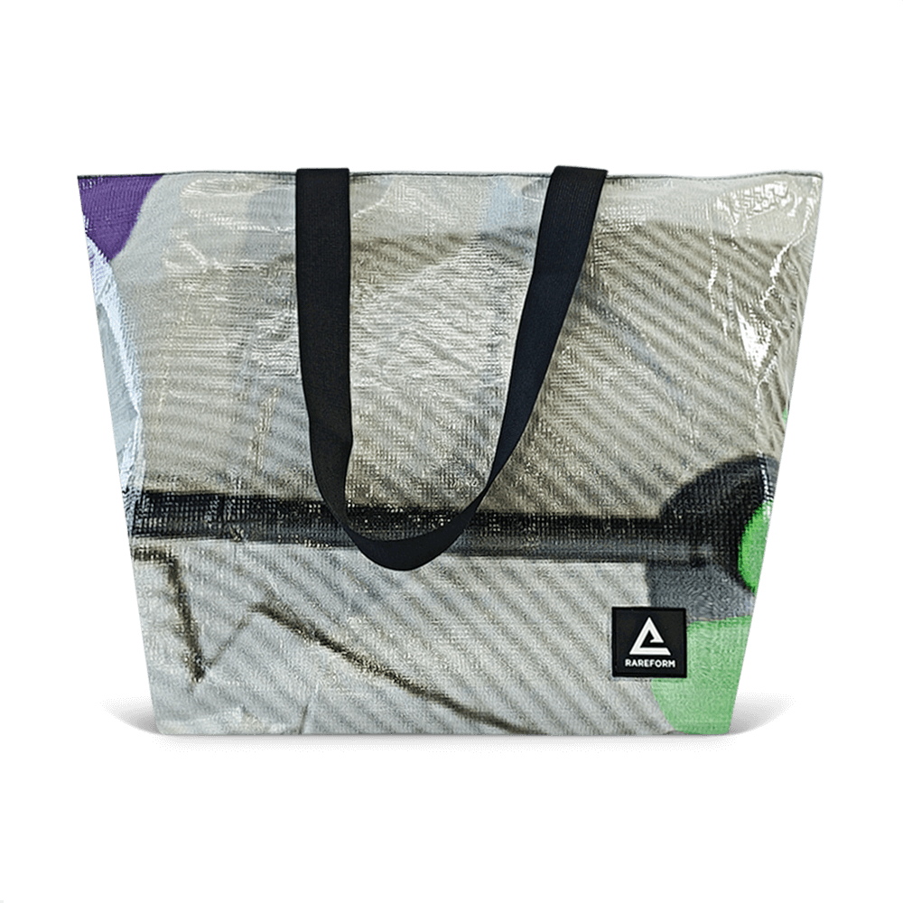 Blake Tote