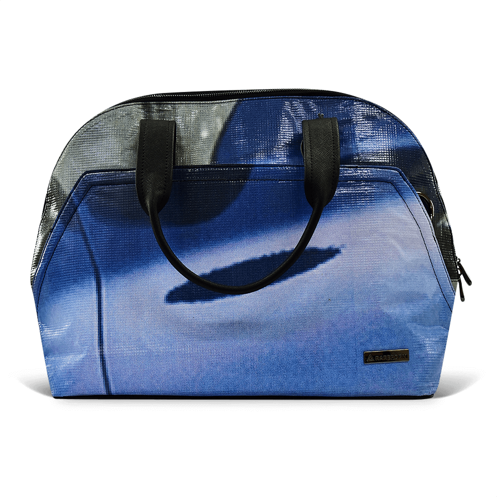 Maya Crossbody