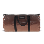 Light Duffle