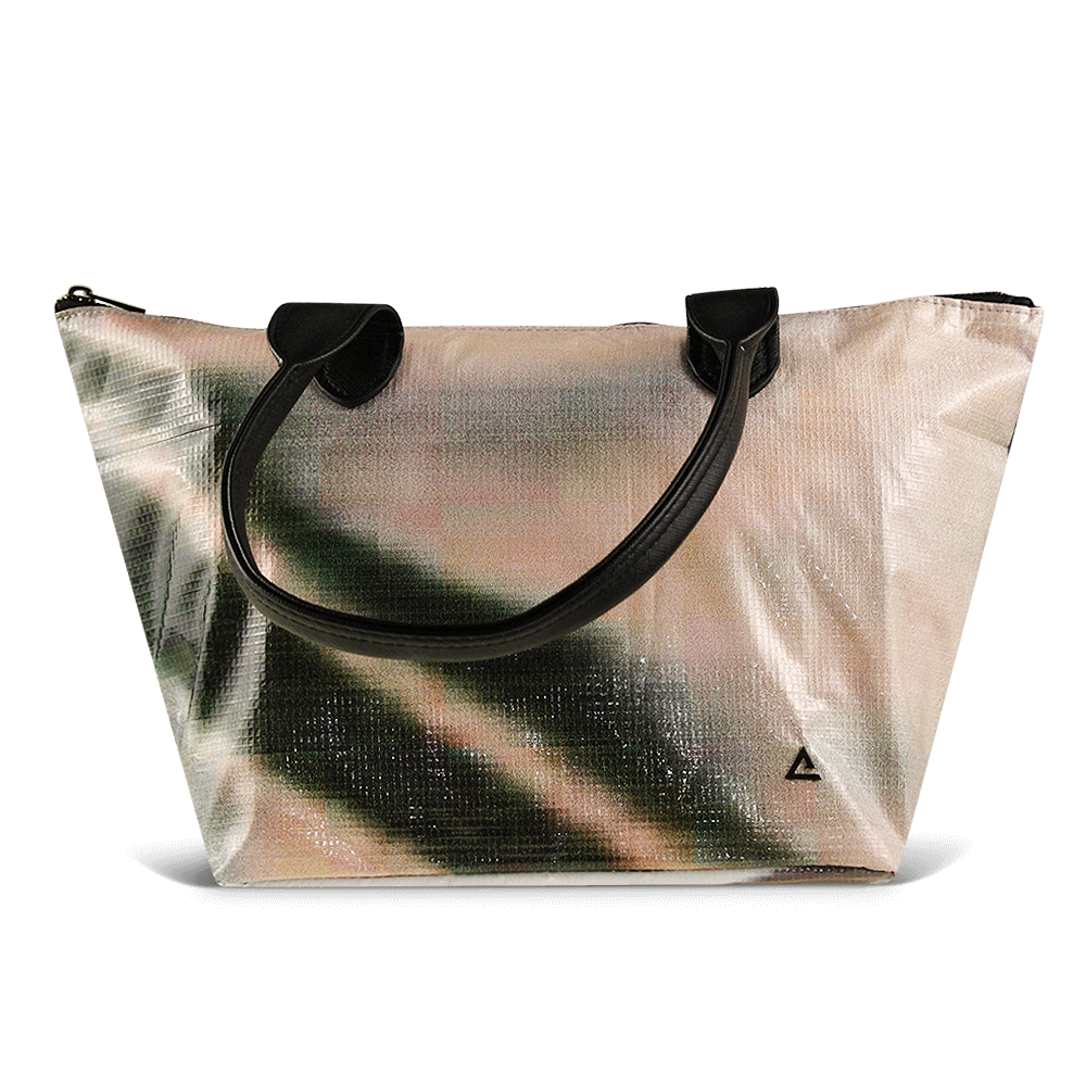 Ella Tote