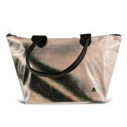 Ella Tote