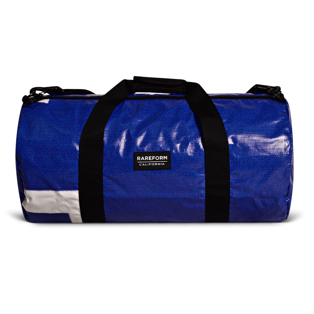 Weekender Duffle