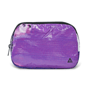 Zion Fanny Pack