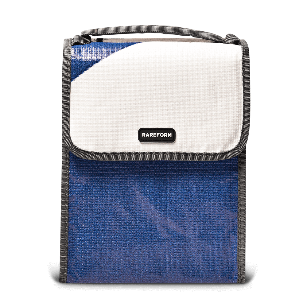Merrick Lunch Tote