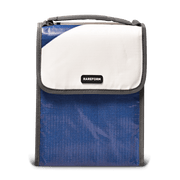 Merrick Lunch Tote