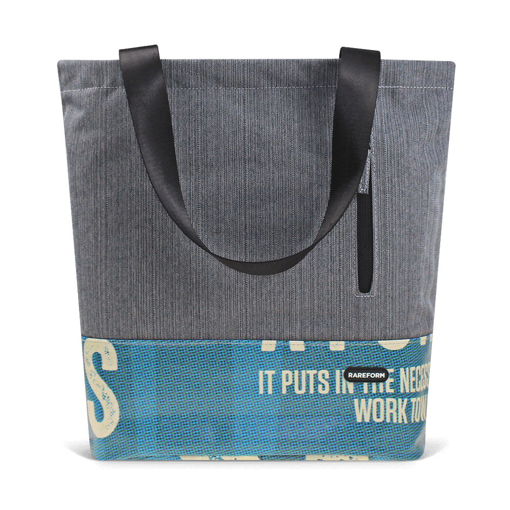 Cora Tote