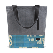 Cora Tote