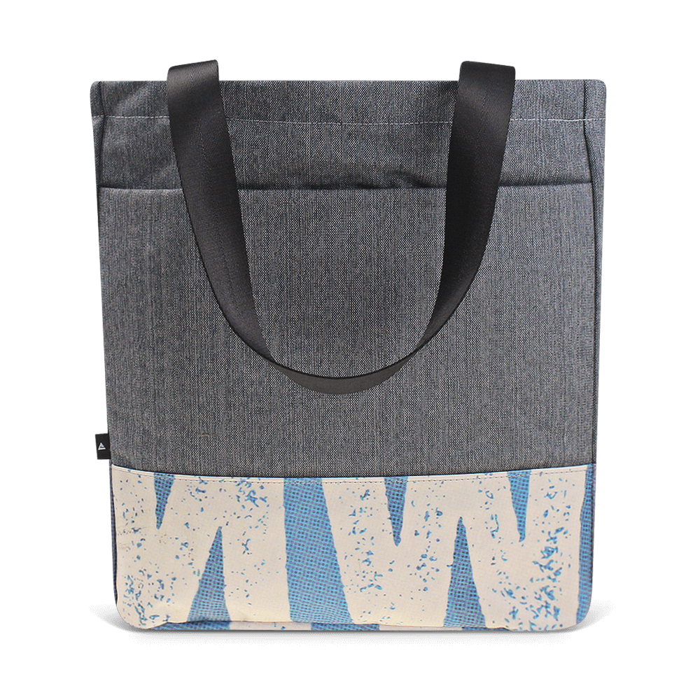 Cora Tote