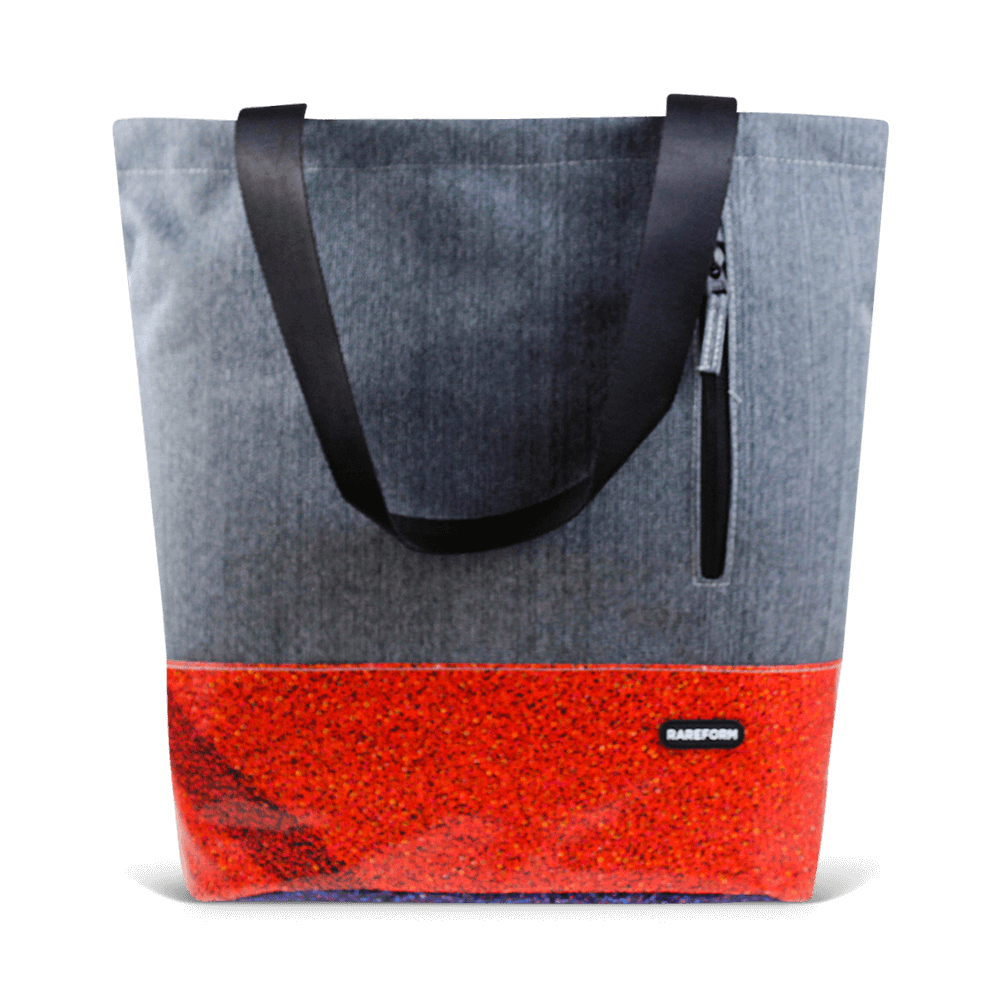 Cora Tote