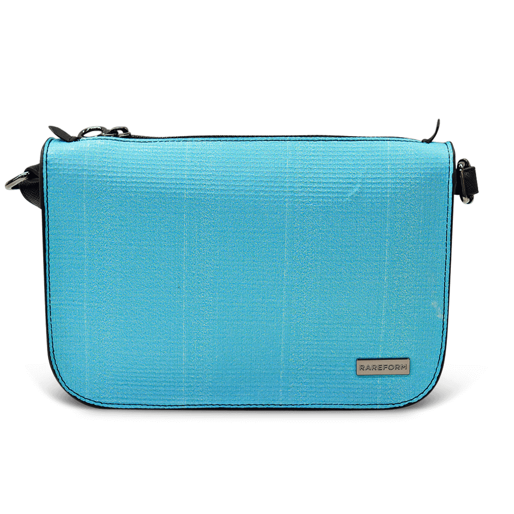 Rae Crossbody