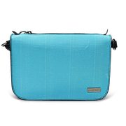 Rae Crossbody